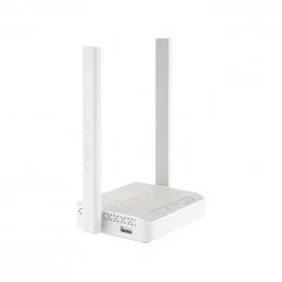 Маршрутизатор Keenetic 4G (KN-1210)                                                                                                                                                                                                                       