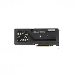 Видеокарта GIGABYTE AMD Radeon 9060 XT GAMING (GV-R9060XTGAMING-8GD)                                                                                                                                                                                      