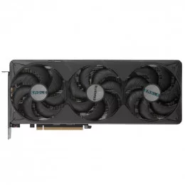 Видеокарта GIGABYTE GeForce RTX 5070 Ti EAGLE OC SFF (GV-N507TEAGLE OC-16GD)                                                                                                                                                                              