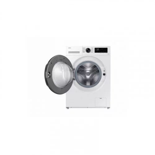 Стиральная машина Samsung WW90CGC04DAELE 