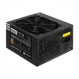 Блок питания ExeGate 500W 500PPH EX280577RUS                                                                                                                                                                                                              