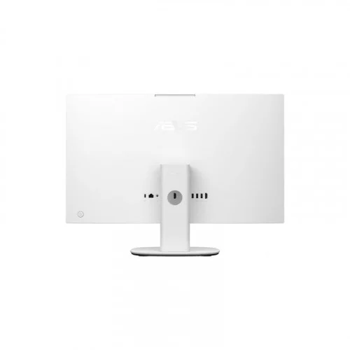 Моноблок 27” ASUS V400 V470VAK-WPE1850 (90PT03W9-M049U0) 