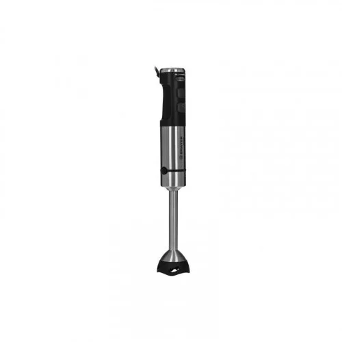 Блендер Brayer BR1264 