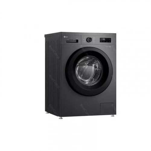 Стиральная машина LG F2Y1VYP6JP 