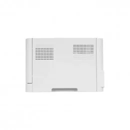 Принтер HP Color Laser Jet 150NW                                                                                                                                                                                                                          