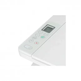 МФУ HP LaserJet M141w                                                                                                                                                                                                                                     