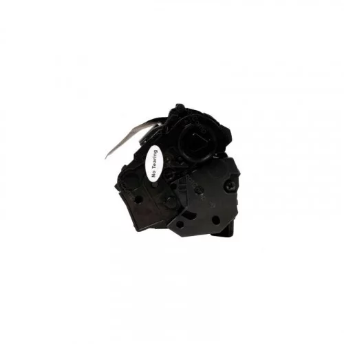 Картридж HP CE285A к HP LJ 1102/P1102w/M1132/M1212nf CS-CE285AS Cactus 