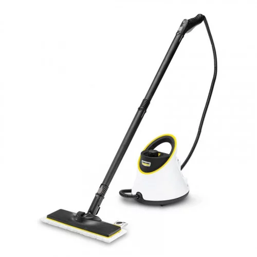 Пароочиститель KARCHER SC 2 Deluxe 1.513-400.0 