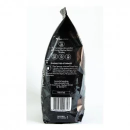 Кофе Lavazza Espresso Italiano Classico зерно жарен 1кг                                                                                                                                                                                                   