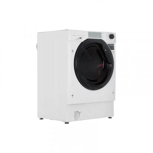 Стиральная машина встраиваемая Haier HWQ90B416FWB TD0047721RU 
