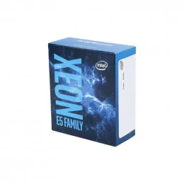 Процессор Intel Xeon E5-1620V4                                                                                                                                                                                                                            