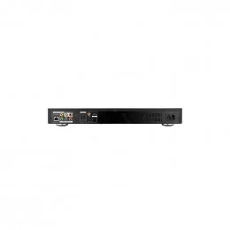 Медиаплеер ASUS BDS-500                                                                                                                                                                                                                                   
