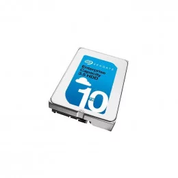 Жесткий диск 10000Gb (10TB) Seagate Exos X10 Enterprise (ST10000NM0016)                                                                                                                                                                                   