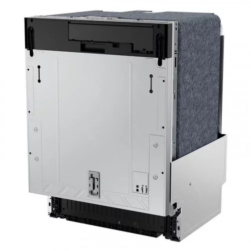Машина посудомоечная встраиваемая Haier HDWE14-592RU FA08A3E05RU 