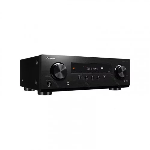 Ресивер Pioneer VSX-534-B 
