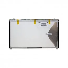 Матрица для ноутбука 15,6” LED UltraSlim 1600x900 40pin LTN156KT06                                                                                                                                                                                        