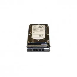 Жесткий диск DELL HDD 3.5” 1TB 7.2k SATA Kit 400-18614 Для R530/T430/T630                                                                                                                                                                                 