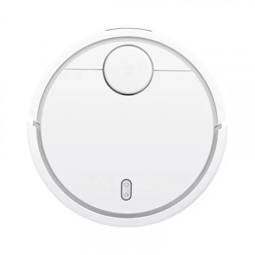 Робот-пылесос Xiaomi Mi Robot Vacuum Cleaner 