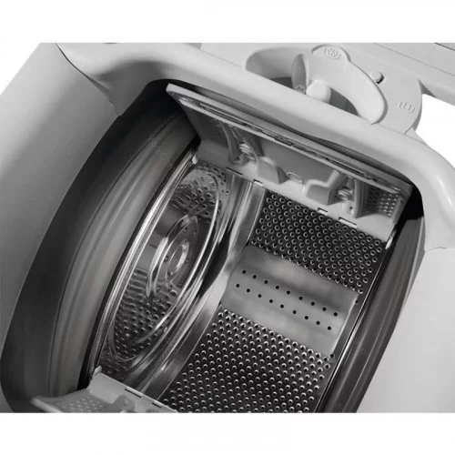 Стиральная машина вертикальная Electrolux EW2TN25262P 