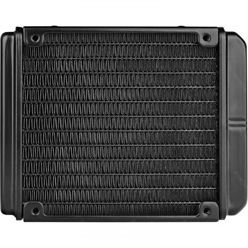 Водяное охлаждение Thermaltake TH120 ARGB Sync AIO Liquid Cooler 
