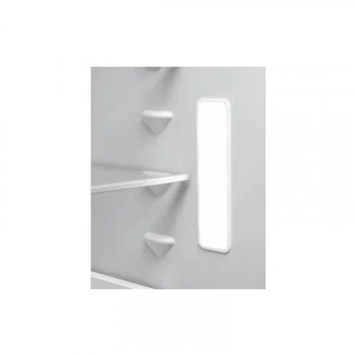 Холодильник встраиваемый Electrolux ENC8MD19S 