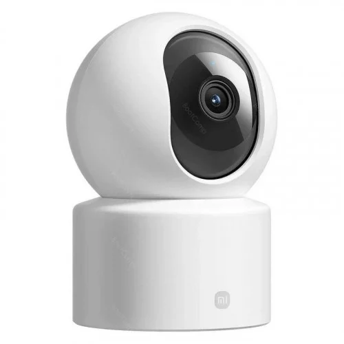 Видеокамера Xiaomi Smart Camera C201 