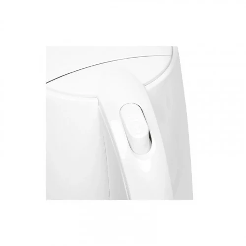 Чайник электрический GORENJE K17WE 