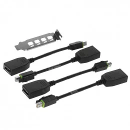 Видеокарта PNY Quadro T1000 (VCNT1000-8GB-PB)                                                                                                                                                                                                             