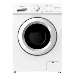 Стиральная машина HOLBERG HWM 6101W                                                                                                                                                                                                                       