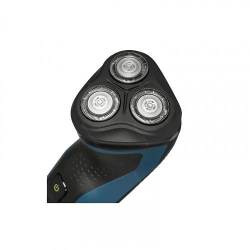Бритва Philips S1151 