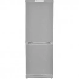 Холодильник Indesit ES 16 GA                                                                                                                                                                                                                              
