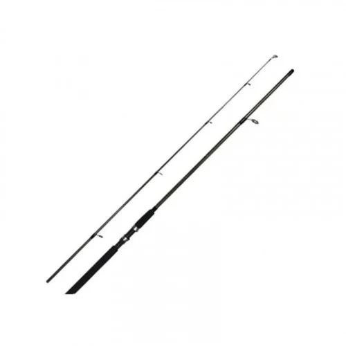 Спиннинг штекерный Mifine Power Pro 2,10м 10-30г 