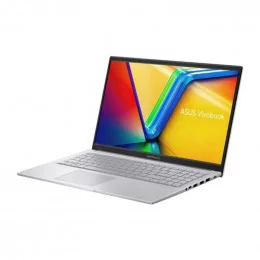 Ноутбук ASUS VivoBook 15 X1504VA 90NB10J2-M00KS0                                                                                                                                                                                                          