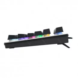 Клавиатура Acer OKW126 LED (ZL.KBDEE.00G)                                                                                                                                                                                                                 