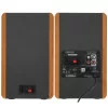 Колонки Edifier R1280Ts коричневый 