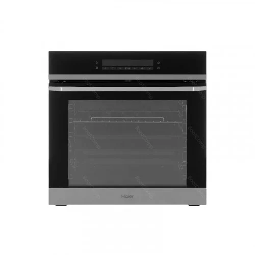 Духовой шкаф Haier HOQ-F5AABX FY0016E09RU 