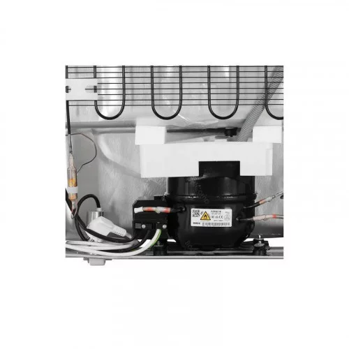 Холодильник Beko B1RCNK312W 