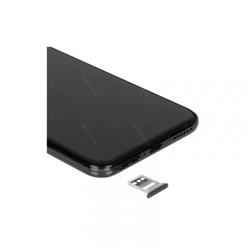 Смартфон Huawei Pura 70 PRO 5G 6.8” Черный (HBN-LX9) 512 Гб/12 Гб 