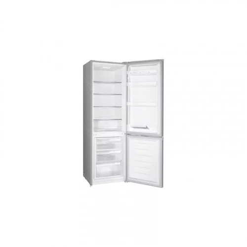 Холодильник Gorenje RK4182PS4 