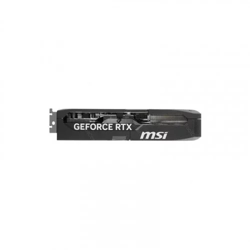 Видеокарта MSI RTX5070 12GB SHADOW RTX 5070 12G SHADOW 2X OC 