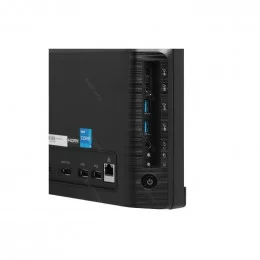 Моноблок 23.8” MSI Modern AM242 12M-1488XRU (9S6-AE0711-1488)                                                                                                                                                                                             