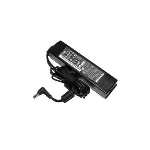 Блок питания для Lenovo 20V 4,5A (90W) 5,5x2,5 ORIGINAL (LE-09) 