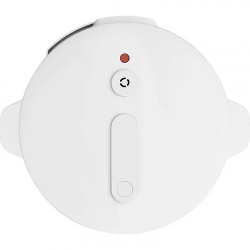 Мультиварка-скороварка Xiaomi Electric Pressure Cooker 4.8L (BHR8845EU) 