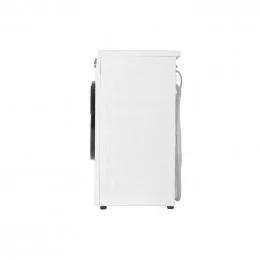 Стиральная машина Beko RSPE78612W                                                                                                                                                                                                                         