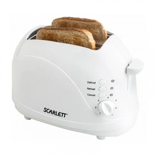 Тостер Scarlett SC-TM11006 