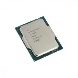 Процессор Intel Core i3-14100 Tray CM8071505092206                                                                                                                                                                                                        