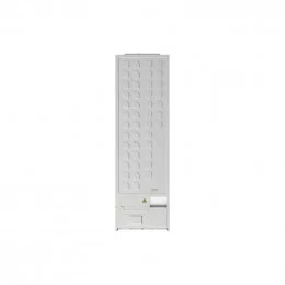 Холодильник встраиваемый Gorenje NRKI517E82WF                                                                                                                                                                                                             