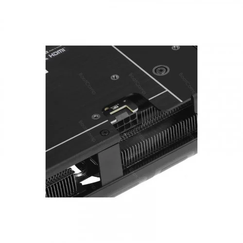 Видеокарта ASUS AMD Radeon RX 9060 XT PRIME OC (PRIME-RX9060XT-O16G) 