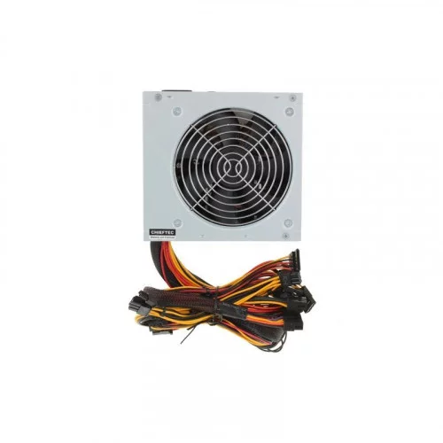 Блок питания Chieftec 700W GPA-700S 
