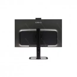 Моноблок 27” OSiO FocusLine F270i [F270i-002dg]                                                                                                                                                                                                           